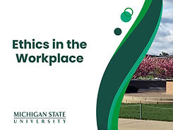 Provost video cover_edited.jpg