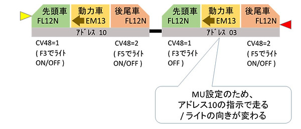 スライド32.JPG