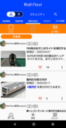 4模型改造記.bmp