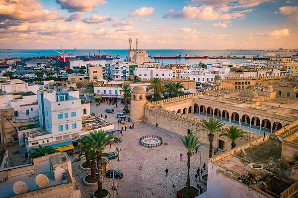 SOUSSE.jpg