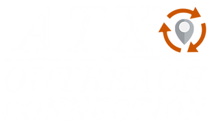 ATXLOGO (500 x 500 px) (3)_edited.png