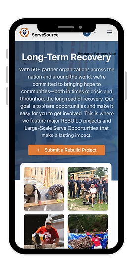 App Phone (946 × 2000 px) (3).png