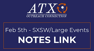 Screen Shot 2025-02-06 at 10.20.19 PM.png