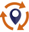 SERVE SOURCE LOGO (500 x 500 px) (2).png