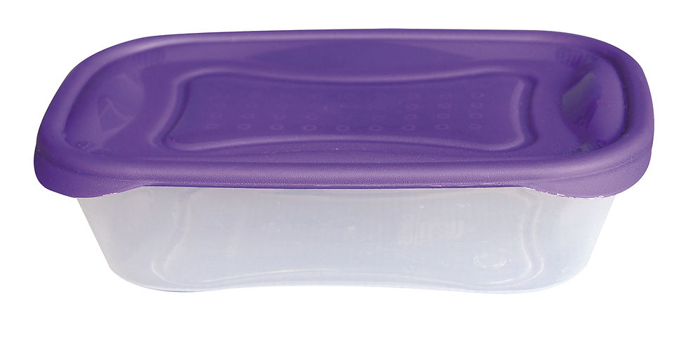 Miniatura: TOPPER CHERRY No.1