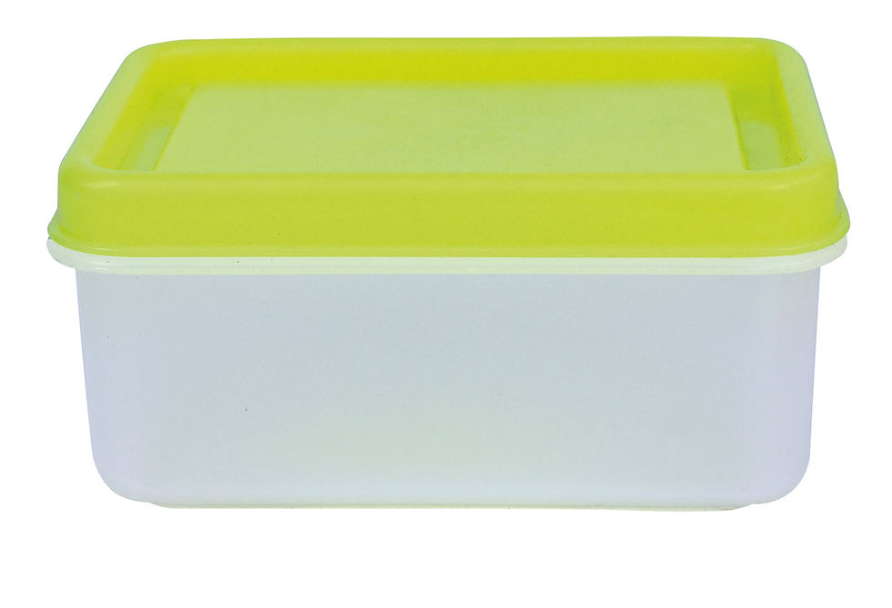 Miniatura: MINI TOPPER