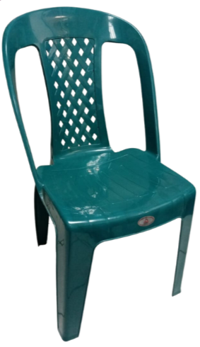 Miniatura: SILLA SIN BRAZO