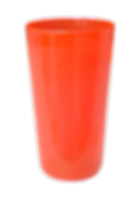VASO CRISTAL SURTIDO 13 onz.