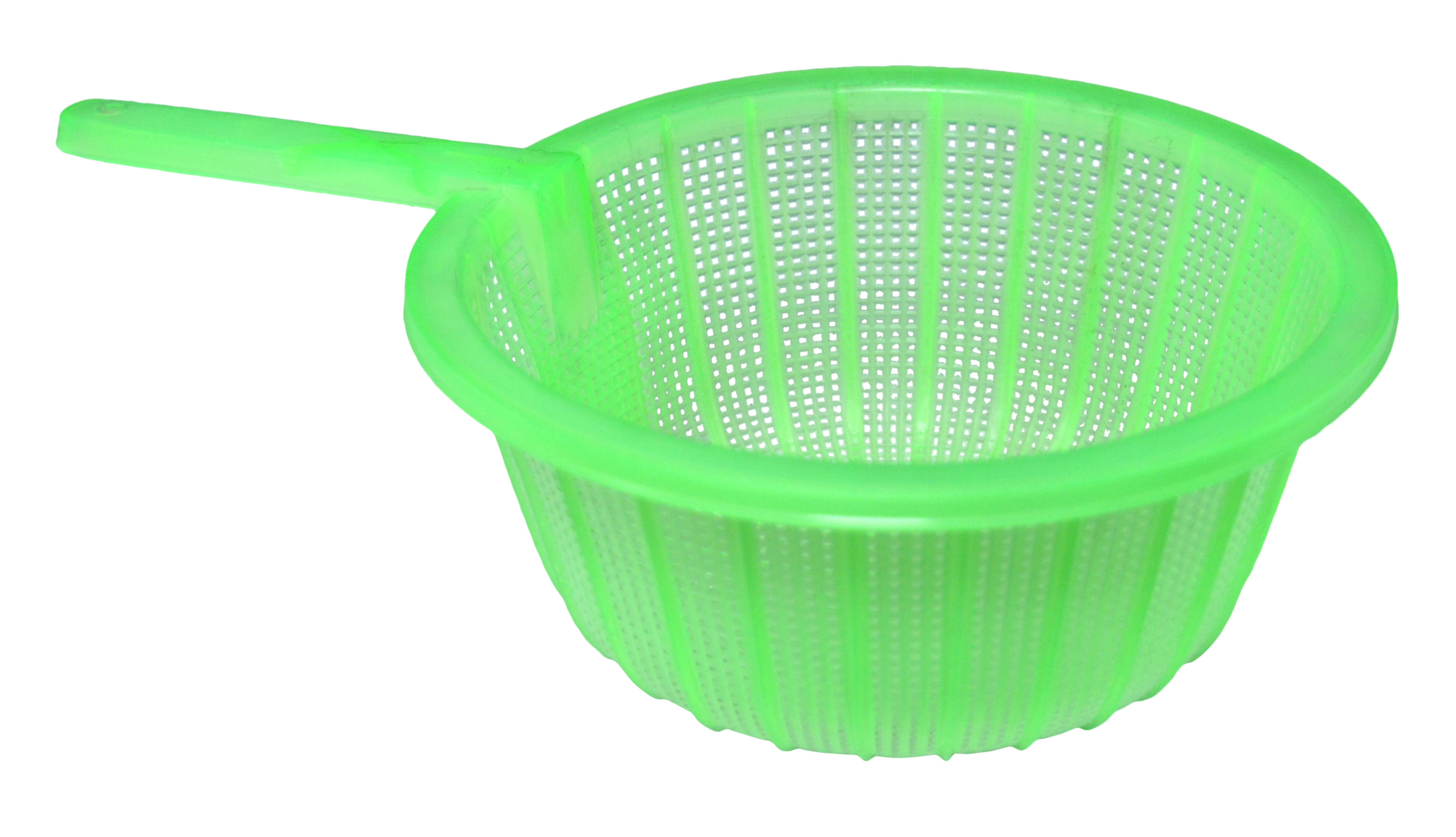 COLADOR CON MANGO 1 GRANDE