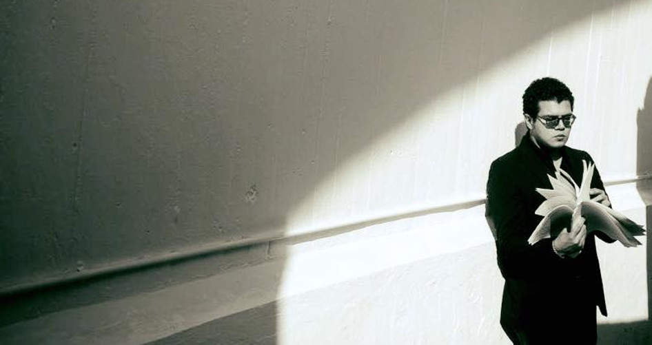 11951107_10154617231703504_3700596008657