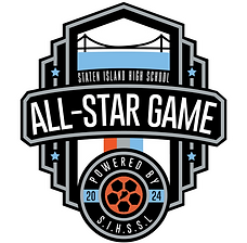 2024sihighschoolallstargame.png