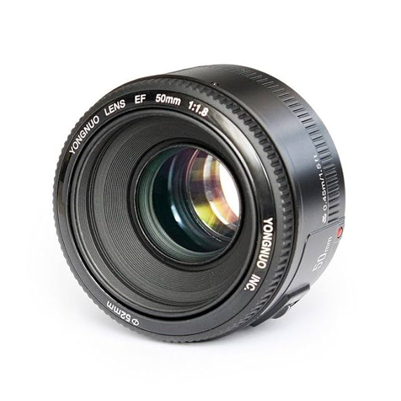 Yonguo50mm.png