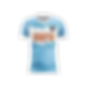 SIHSSL South All-star jersy