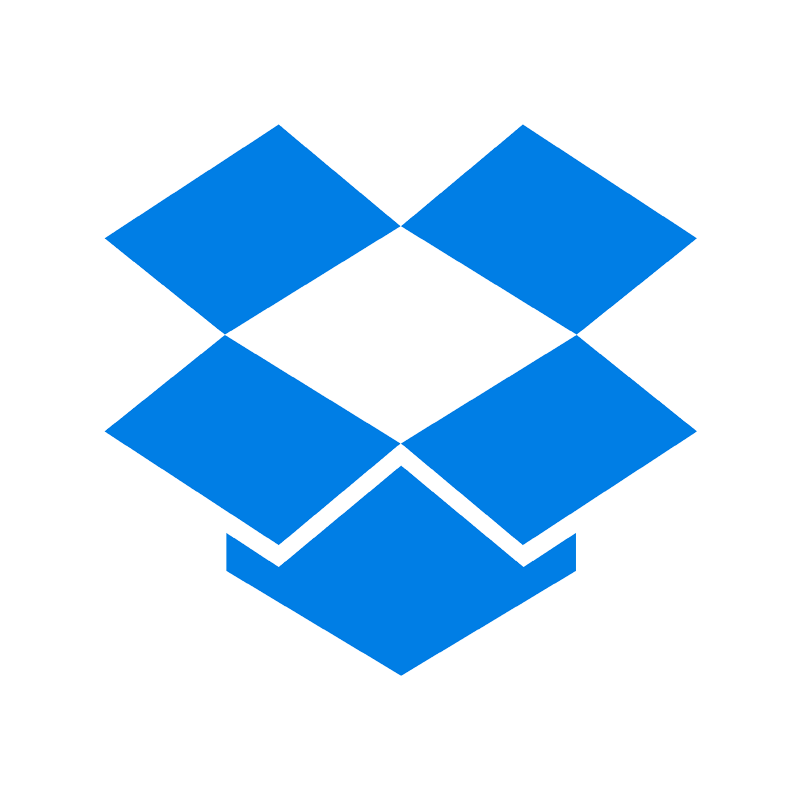 DropboxFull.png