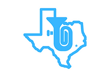 TEXAS LOW BRASS ACADEMY (2).png