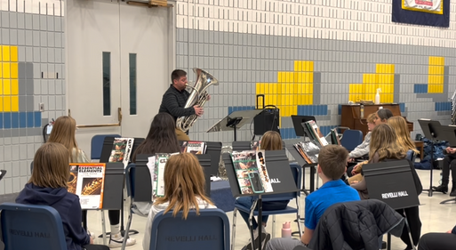 Screen Shot 2022-11-15 at 8.25.01 PM.png