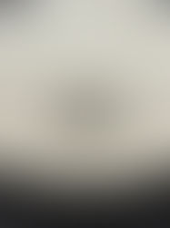 Pflegehinweise für Schmuck 