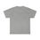 Thumbnail: Unisex Heavy Cotton Tee