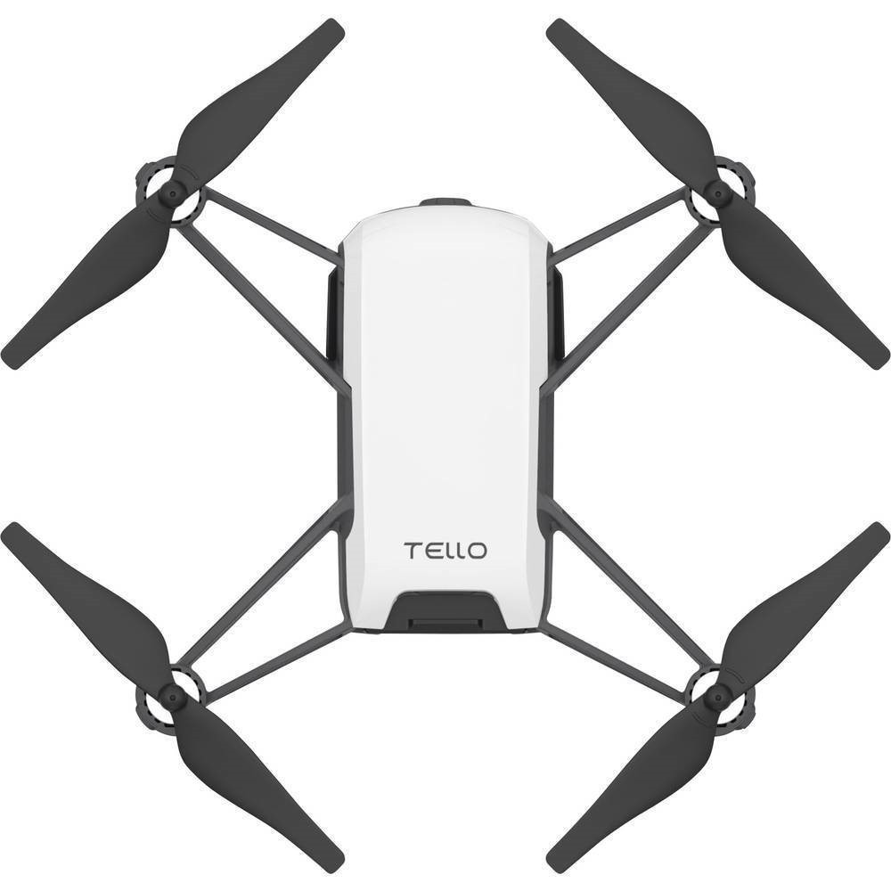 DJI TELLO EDU