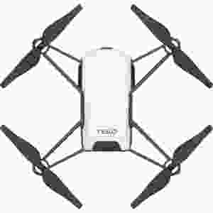 DJI TELLO EDU