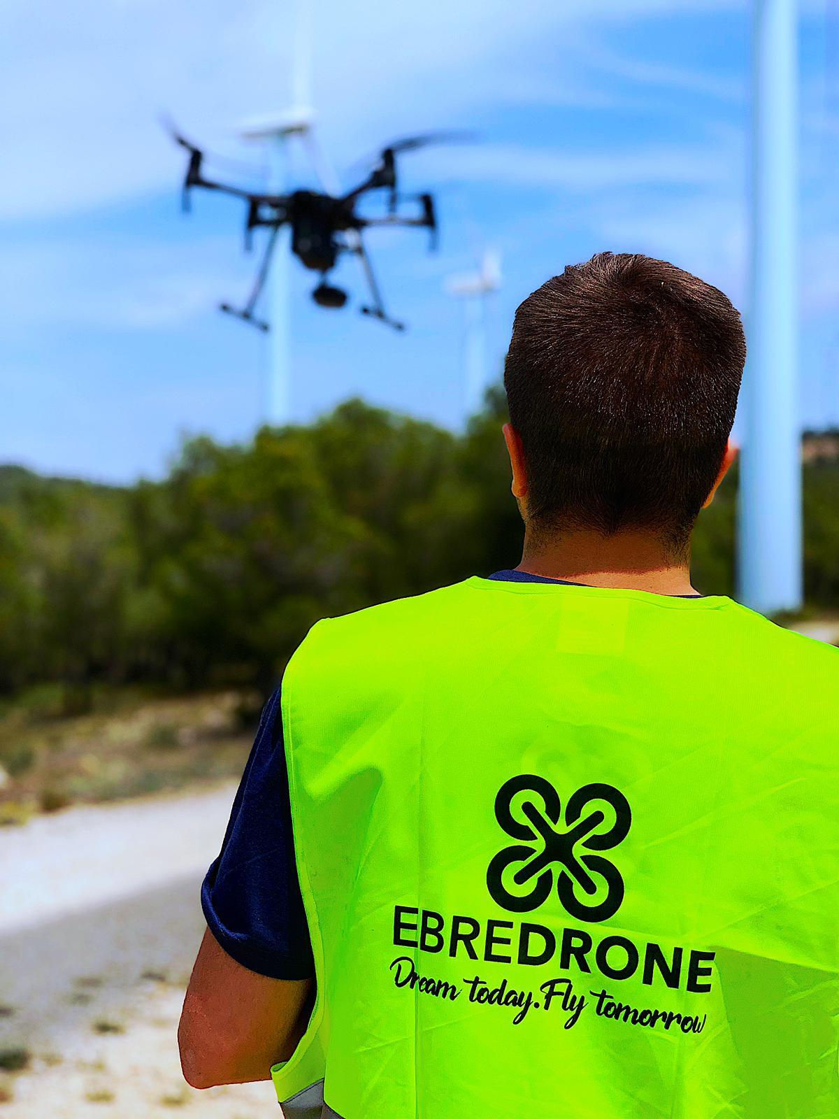 Curs RPA Avançat - Online