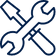 noun-tool-4800737.png