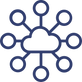 big-data%20(1)_edited.png