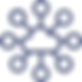 big-data%20(1)_edited.png
