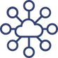 big-data%20(1)_edited.png