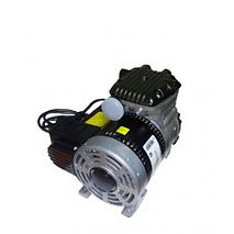 kompressor_gast_86r_123-228x228.jpg