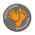 Logo_GresivaudanOrthopedie.jpg