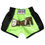 Thumbnail: Shorts Muay Thai Breathable Boxing Shorts Men Women Child Side Cut Fight Kickbox