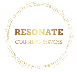 Color logo - no background.png