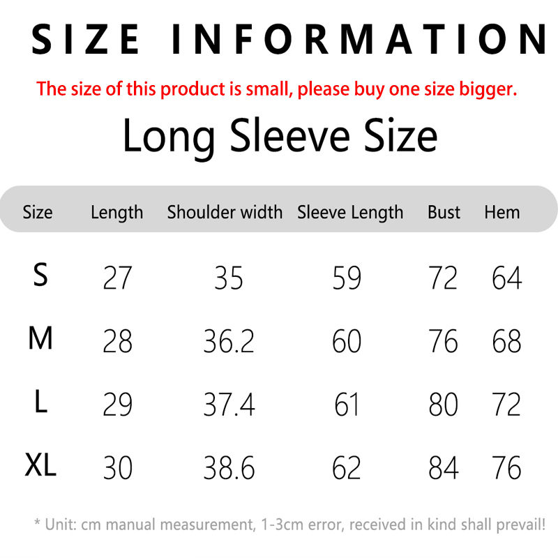 Thumbnail: Sports Long sleeved Women Outdoor Running Gym Fitness Wear T-shirt Long sleeved 