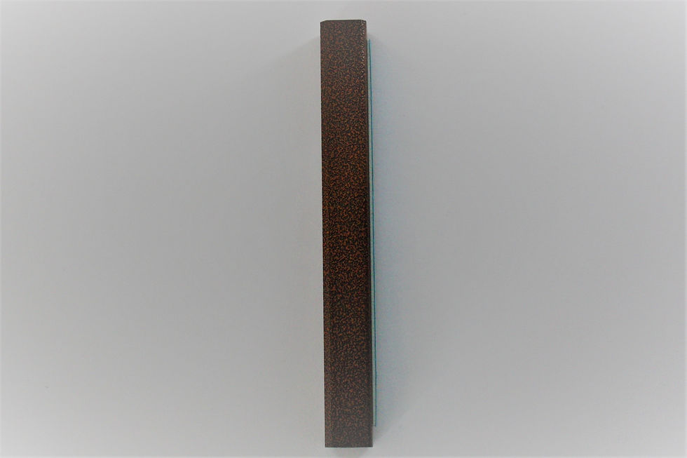 Thumbnail: Brown Metal Case