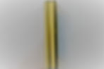 Thumbnail: Clear metal gold case
