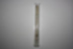 Thumbnail: Clear Mezuzah Case
