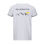 Thumbnail: Audi T-Shirt, Mens, grey