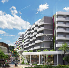 CHB VIEW 005.jpg