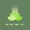 favicon.png