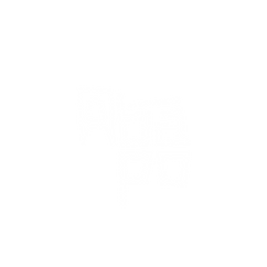 Prancheta 1_8.png