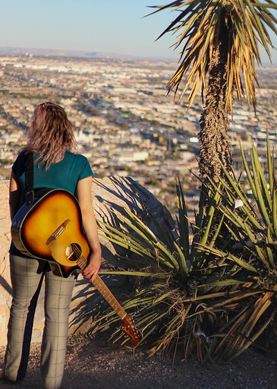 jess (12 of 83).jpeg