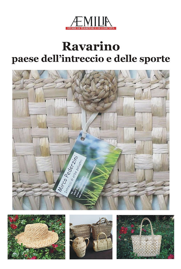Ravarino_copertina 1 (1).jpg