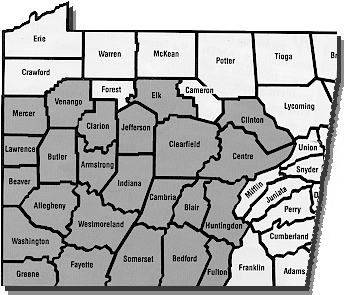 western-counties.gif