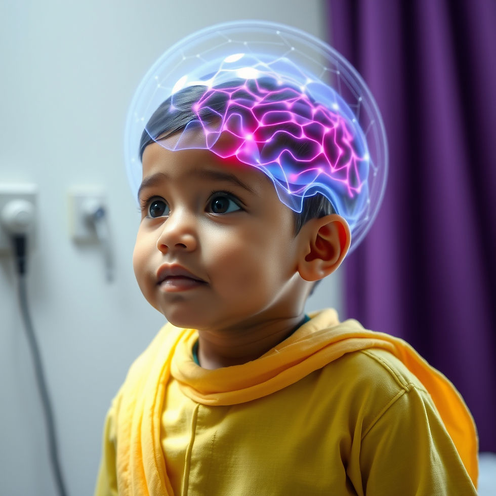 pediatric neurology for an indian child.jpg