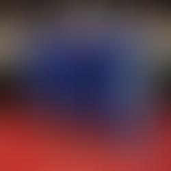 How Karate Training Helps Kids Deal With Bullying