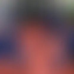 Why Some Boys Thrive in Martial Arts When They Struggle at School