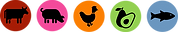 alimentos.png