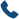 phone-call.png