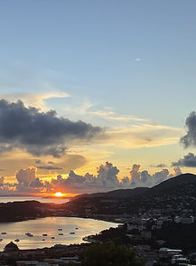 Sunset view 2_IMG_2350.jpg